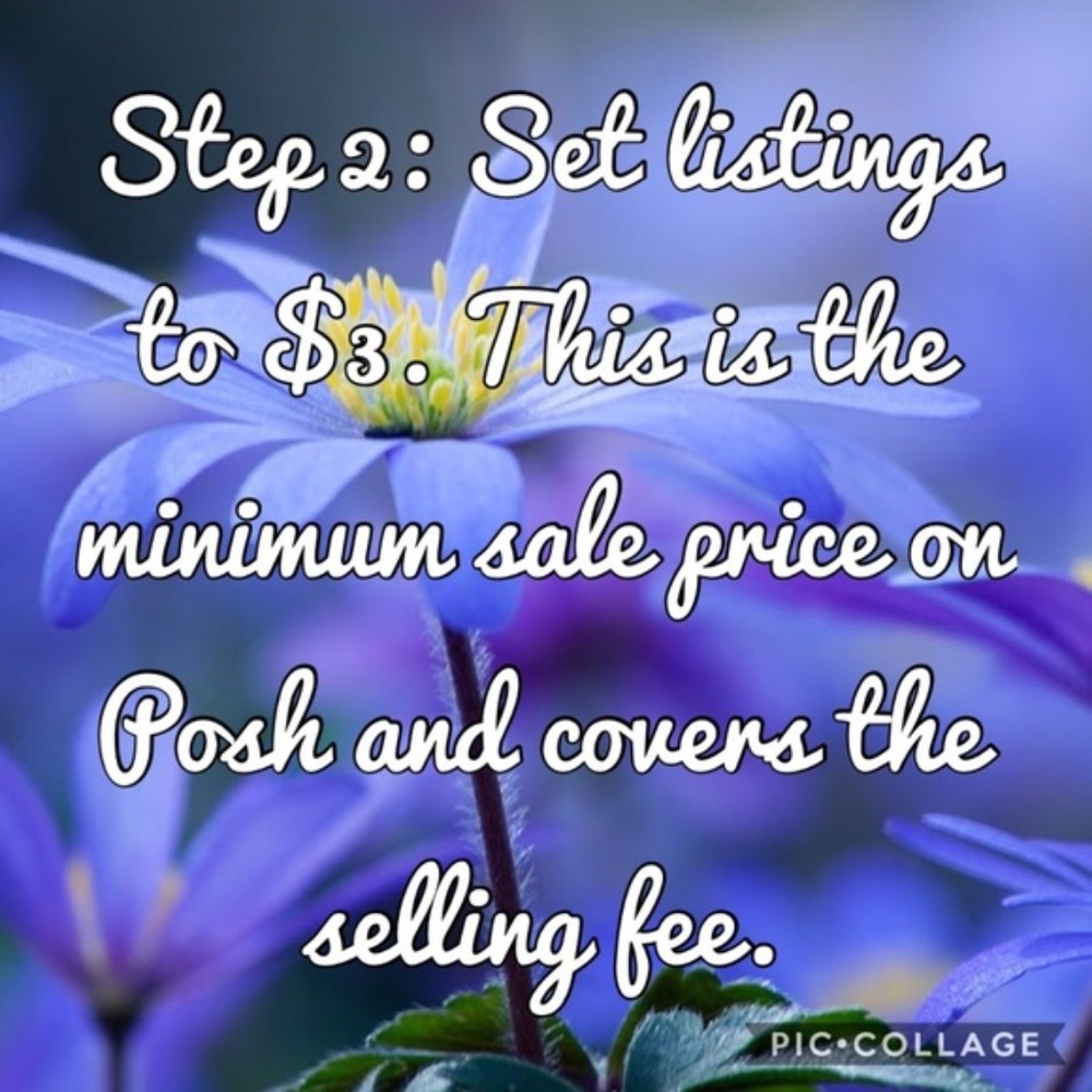 💕 How To Trade Tutorial 💕 - Picture 5 of 8